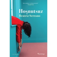 Hoşnutsuz