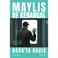 Doğu`ya Kaçış