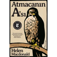 Atmacanın A`sı