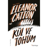Kül ve Tohum