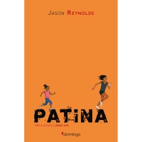 Patina – Parkur Serisi 2