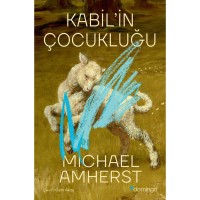 Kabil`in Çocukluğu