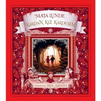 Kardan Kız Kardeşim