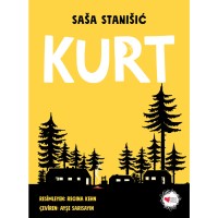 Kurt