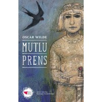 Mutlu Prens İnce