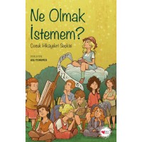 Ne Olmak İstemem?