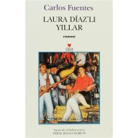 Laura Diaz`lı Yıllar
