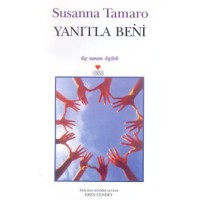 Yanıtla Beni