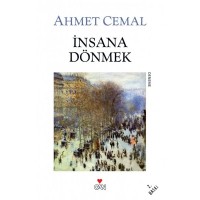 İnsana Dönmek