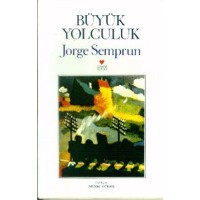 Büyük Yolculuk