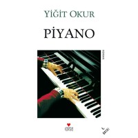 Piyano