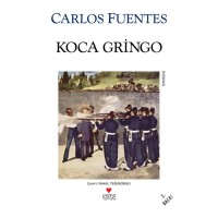 Koca Gringo