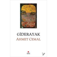 Giderayak