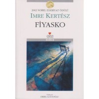 Fiyasko