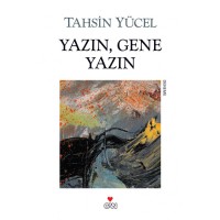 Yazın Gene Yazın
