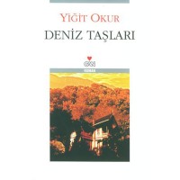 Deniz Taşları