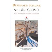 Selb`in Ölümü  Selb`in Serüvenleri 3