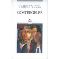 Göstergeler