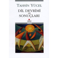 Dil Devrimi ve Sonuçları