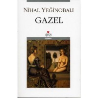Gazel