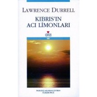 Kıbrısın Acı Limonları