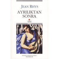 Ayrılıktan Sonra
