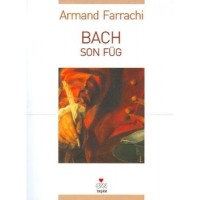 Bach - Son Füg