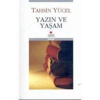 Yazın ve Yaşam