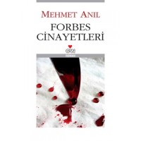 Forbes Cinayetleri