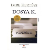 Dosya K.