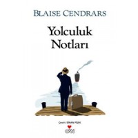 Yolculuk Notları
