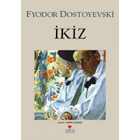 İkiz