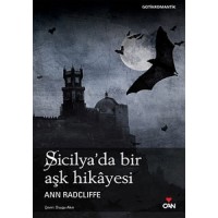 Sicilya`da Bir Aşk Hikayesi