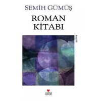 Roman Kitabı