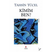 Kimim Ben?