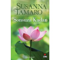 Sonsuza Kadar