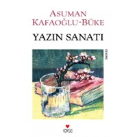 Yazın Sanatı