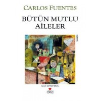 Bütün Mutlu Aileler