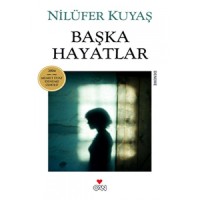 Başka Hayatlar