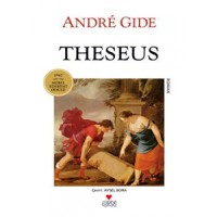 Theseus