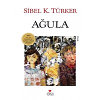 Ağula