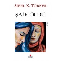 Şair Öldü