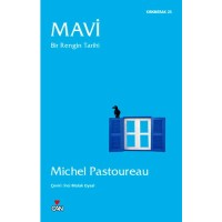 Mavi
