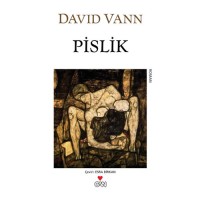 Pislik