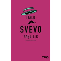 Senilita / Yaşlılık