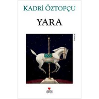 Yara