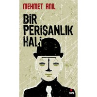 Bir Perişanlık Hali