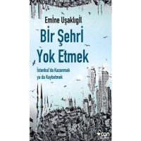 Bir Şehri Yok Etmek