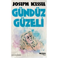 Gündüz Güzeli
