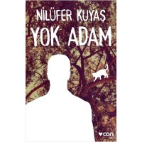 Yok Adam